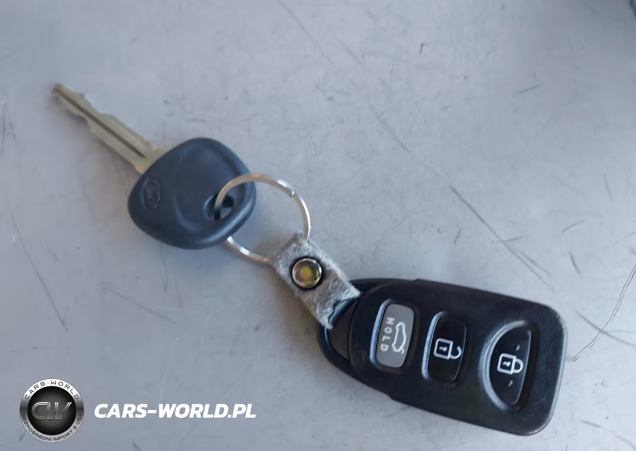2016 Hyundai Elantra Se VIN:5NPDH4AE0GH727468 - 11
