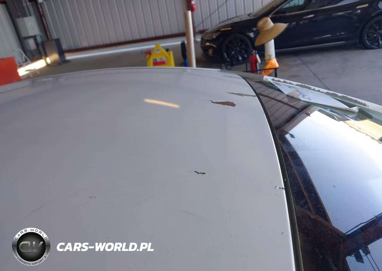 2016 Hyundai Elantra Se VIN:5NPDH4AE0GH727468 - 6