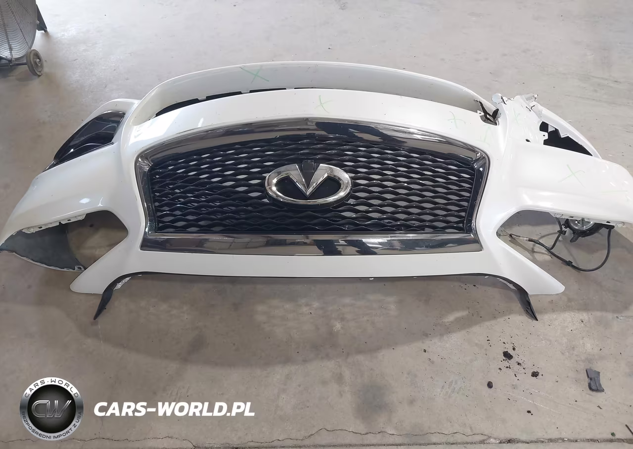 2019 Infiniti Qx60 Luxe VIN:5N1DL0MM3KC529154 - 12