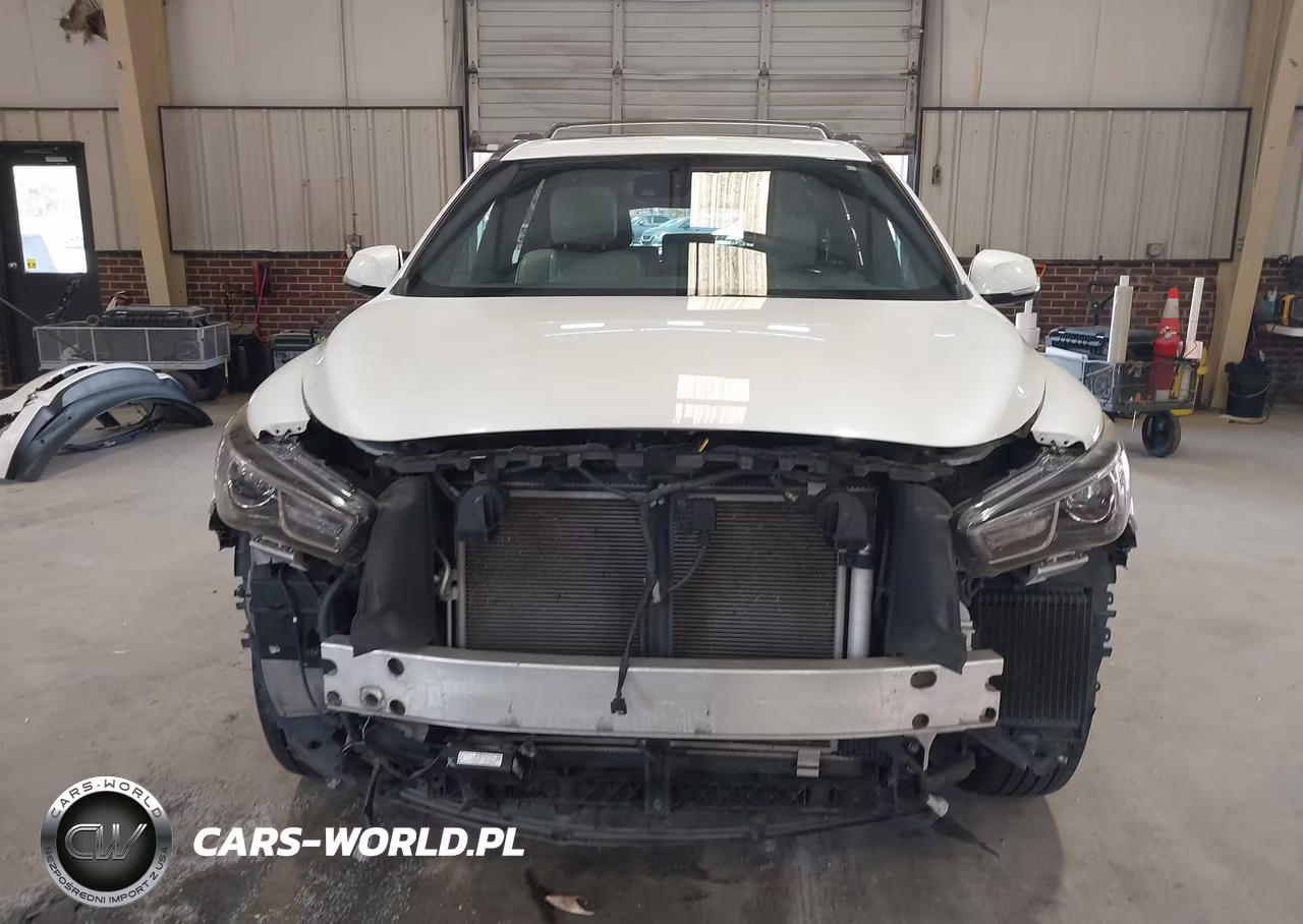 2019 Infiniti Qx60 Luxe VIN:5N1DL0MM3KC529154 - 13