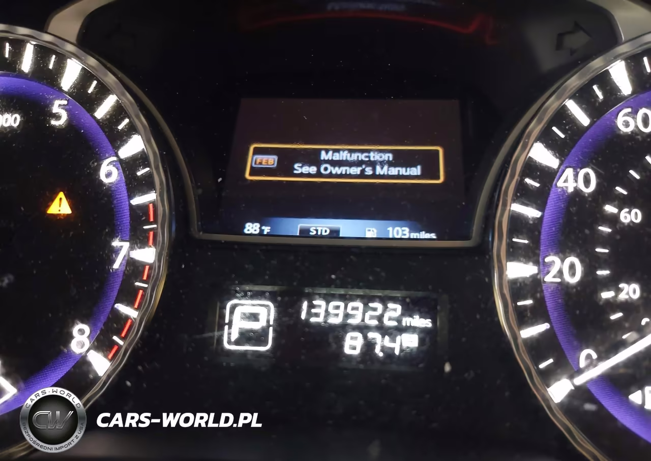 2019 Infiniti Qx60 Luxe VIN:5N1DL0MM3KC529154 - 16