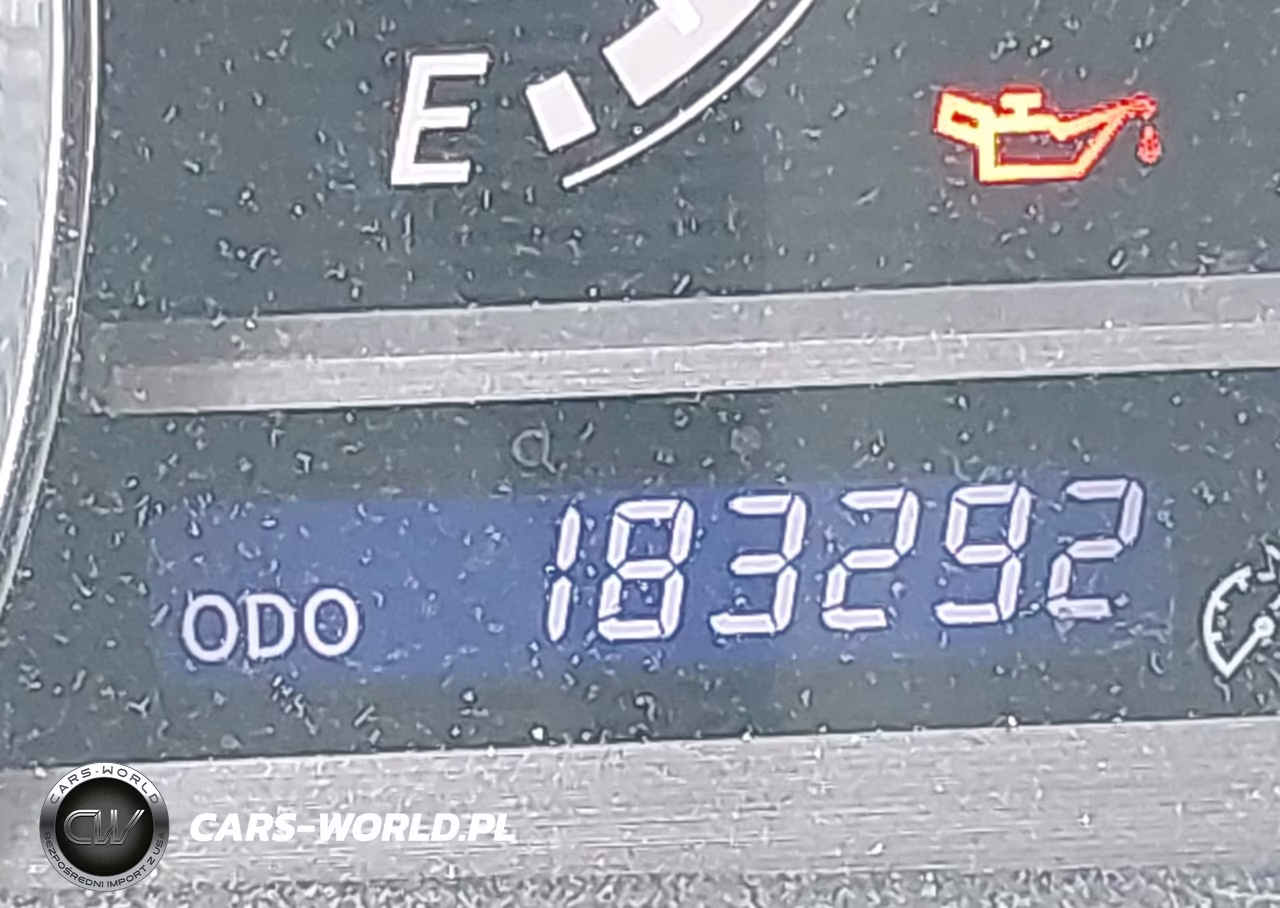 2014 Toyota Venza Le VIN:4T3BA3BB2EU053548 - 15