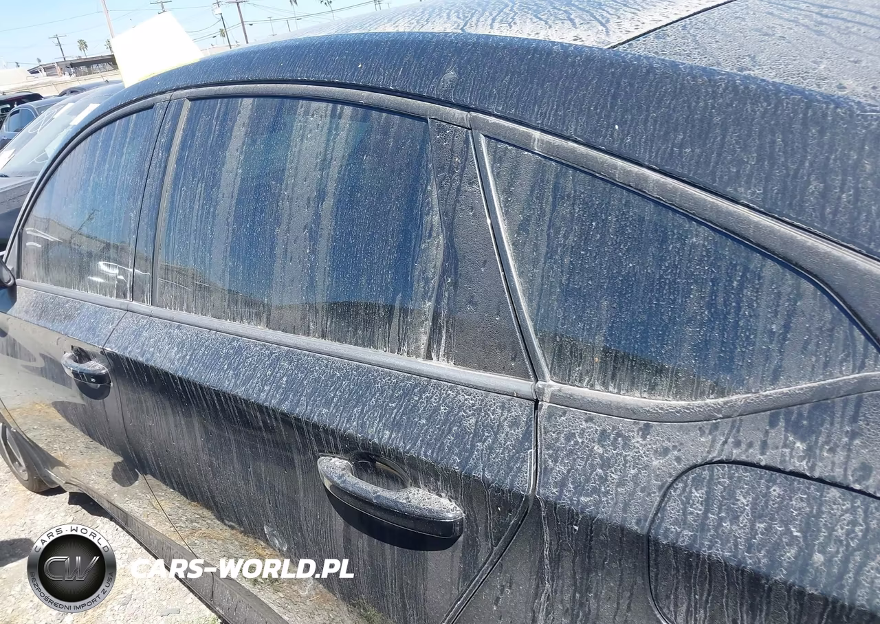 2019 Honda Accord Sport 2.0T VIN:1HGCV2F30KA001000 - 14
