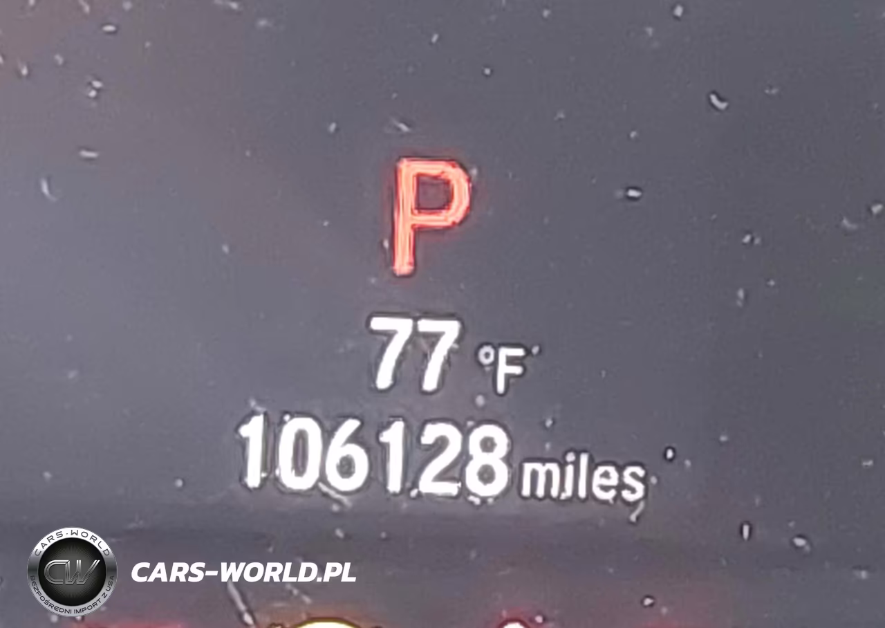 2019 Honda Accord Sport 2.0T VIN:1HGCV2F30KA001000 - 15