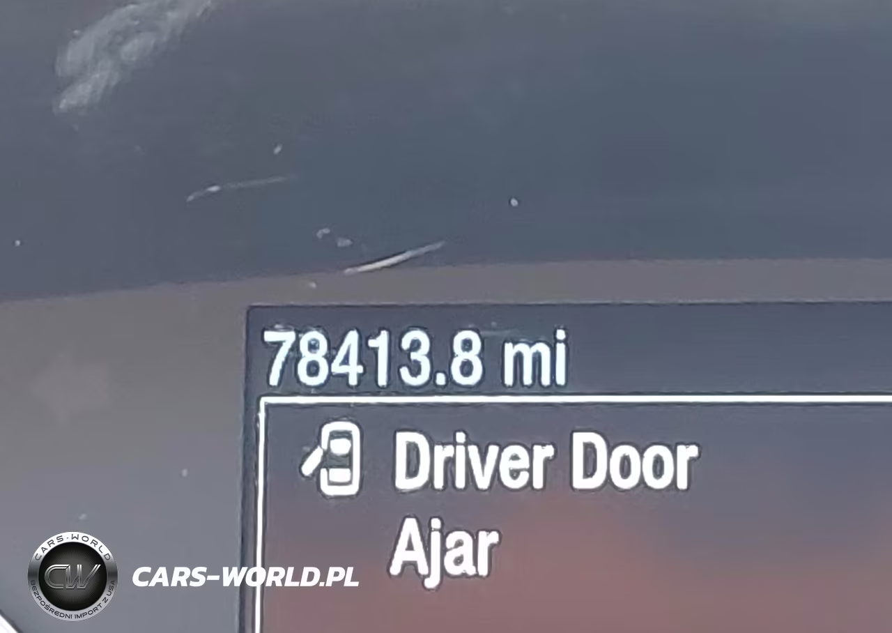 2020 Ford Ecosport Se VIN:MAJ3S2GE1LC384464 - 15