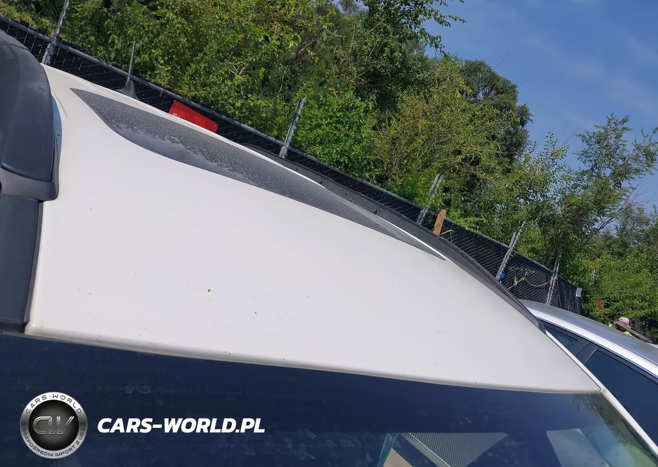 2020 Ford Ecosport Se VIN:MAJ3S2GE1LC384464 - 6