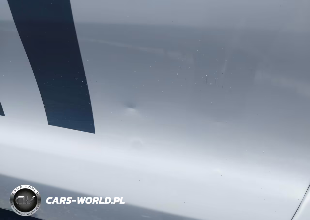 2020 Ford Ranger Xl VIN:1FTER1EH6LLA96946 - 6