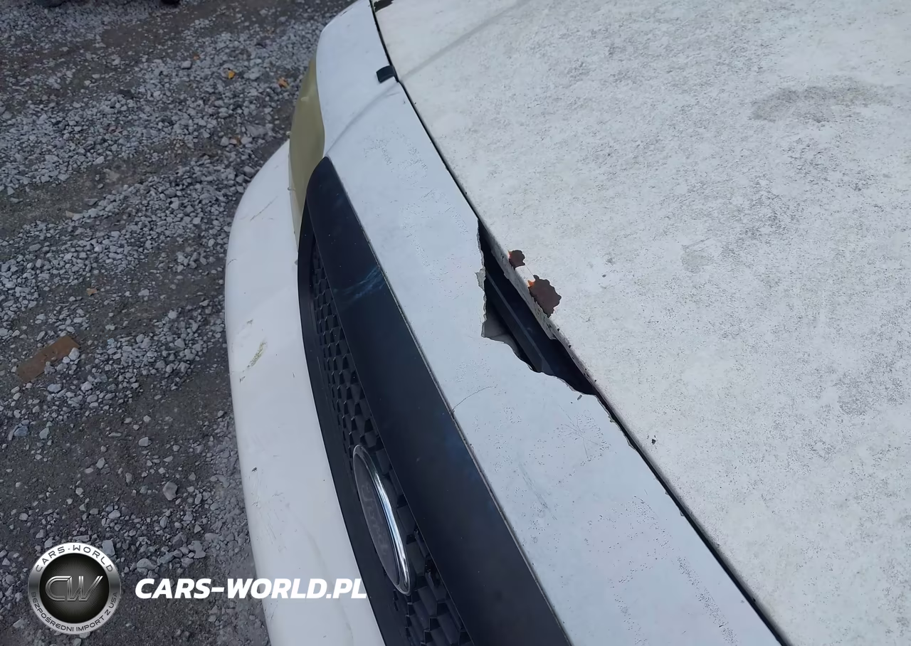 2005 Ford Crown Victoria Police VIN:2FAHP71W75X143035 - 17