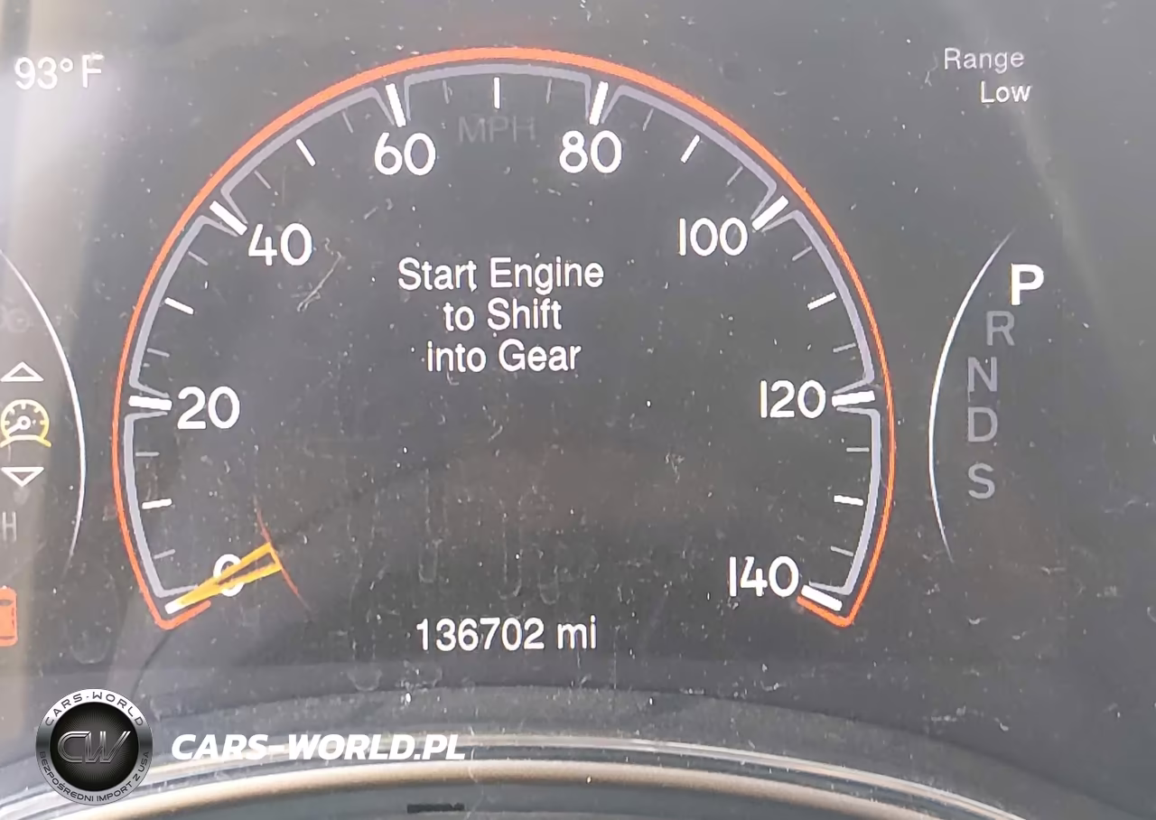 2014 Jeep Grand Cherokee Limited VIN:1C4RJEBG2EC303654 - 15