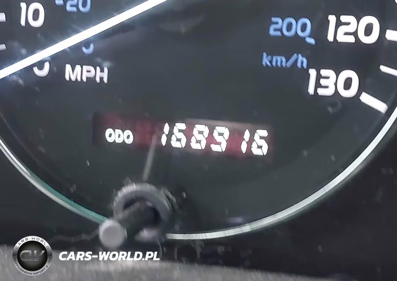 2006 Lexus Lx 470 VIN:JTJHT00W664004308 - 15