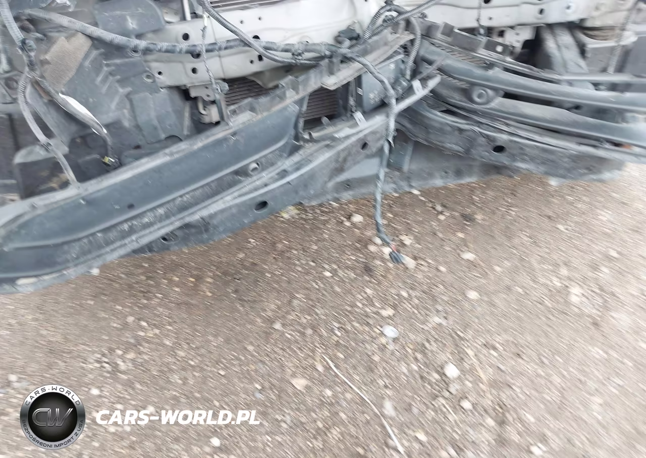 2023 Infiniti Qx80 Luxe VIN:JN8AZ2AF4P9756501 - 20