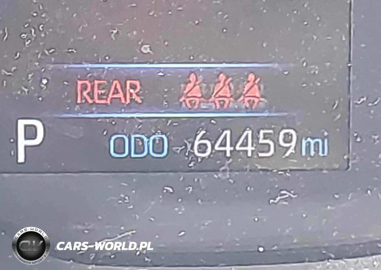 2021 Toyota Corolla Le VIN:5YFEPMAE5MP176055 - 15