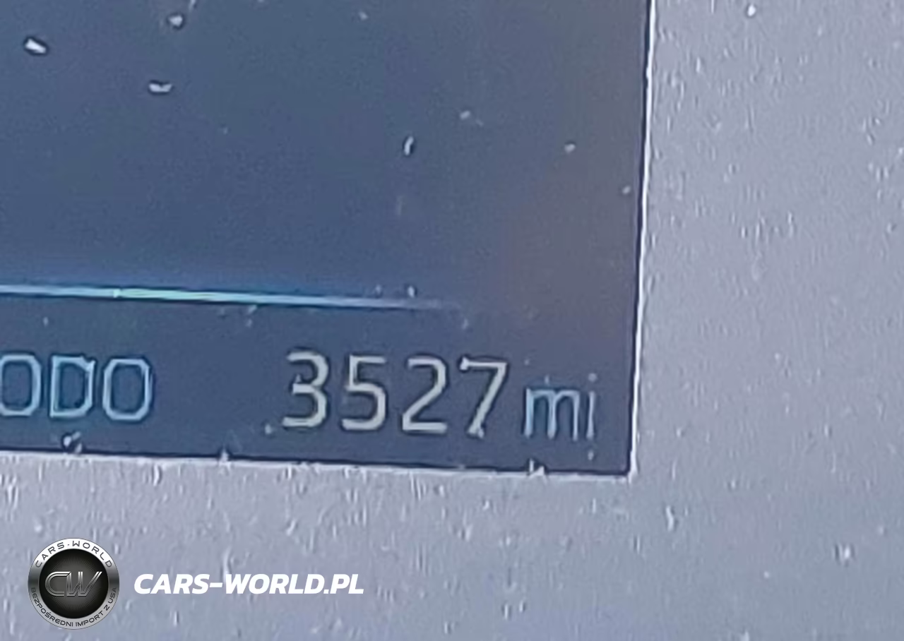 2025 Toyota Corolla Le VIN:5YFB4MDE5SP355829 - 15