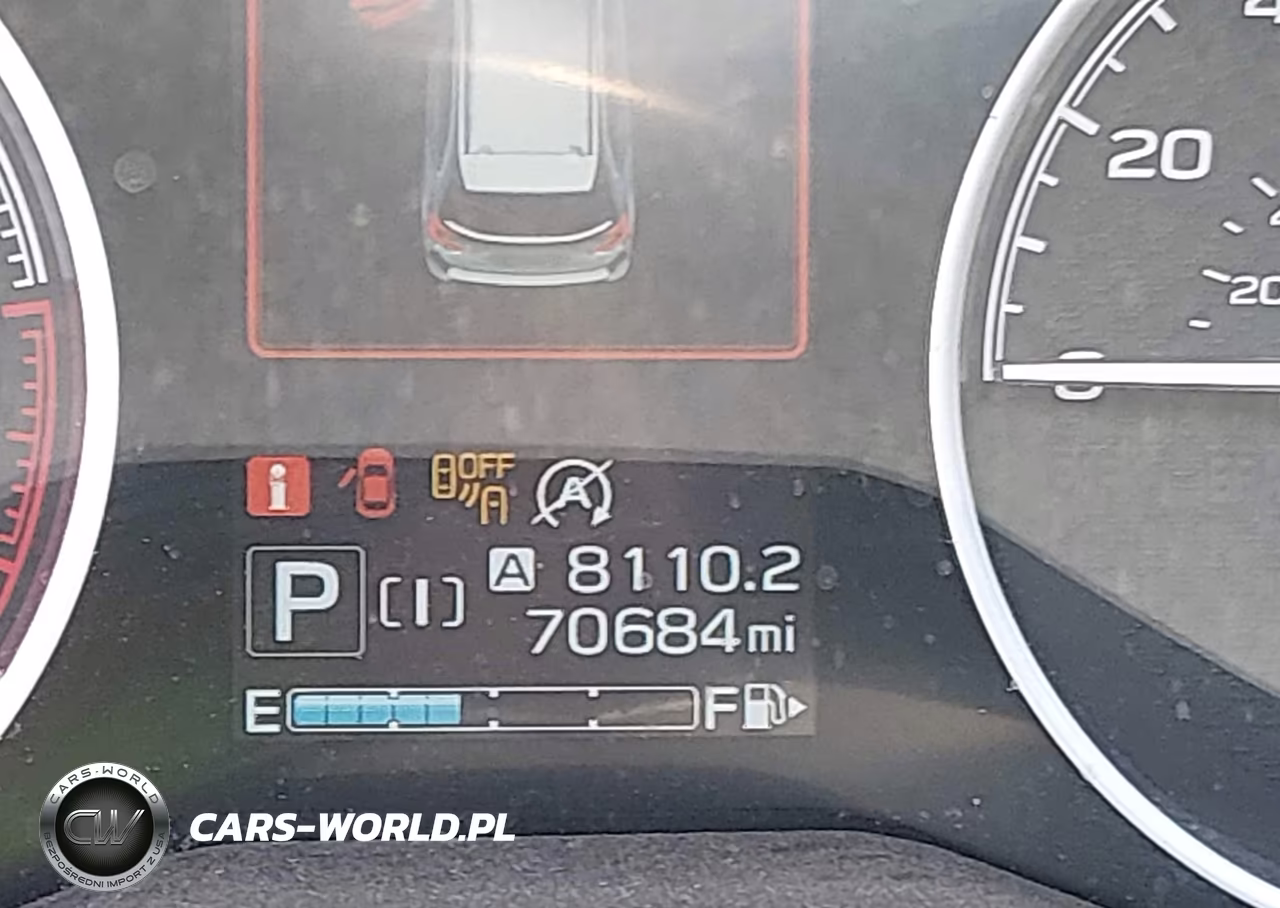 2020 Subaru Forester Premium VIN:JF2SKAJC2LH556514 - 15