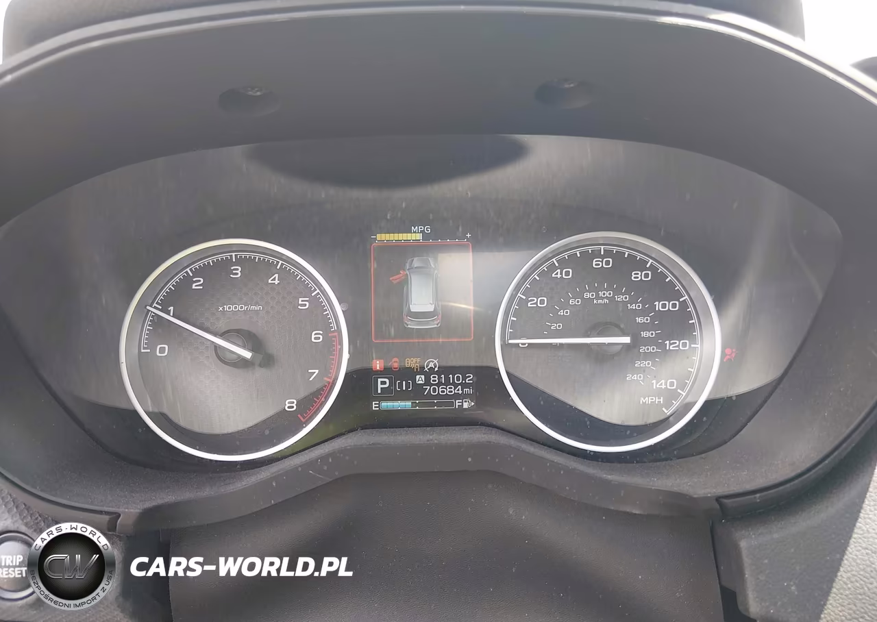 2020 Subaru Forester Premium VIN:JF2SKAJC2LH556514 - 7
