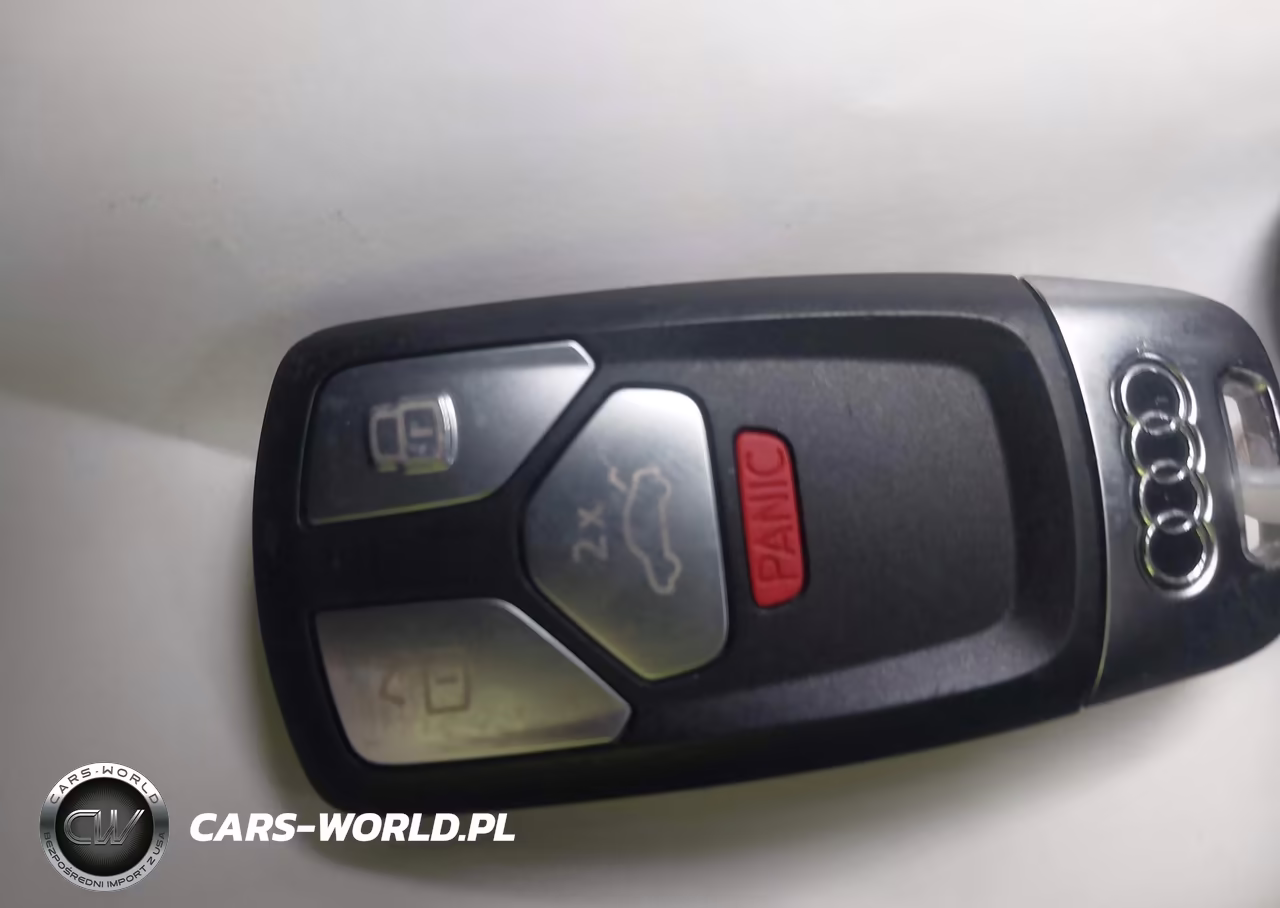 2025 Audi Q5 Premium 45 Tfsi S Line Quattro VIN:WA1GAAFY2S2050849 - 11