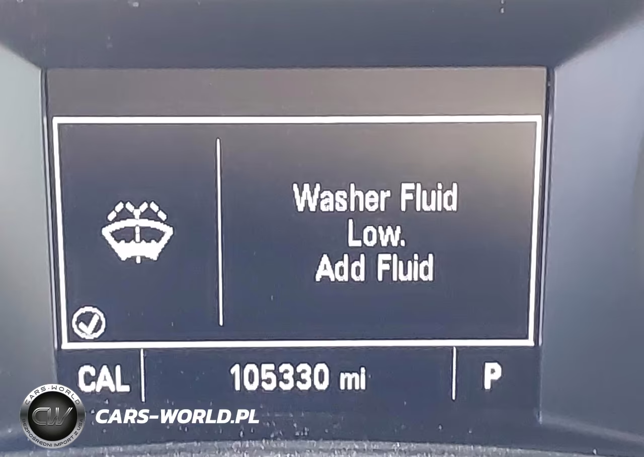2018 Chevrolet Equinox Lt VIN:3GNAXSEV3JL318223 - 16