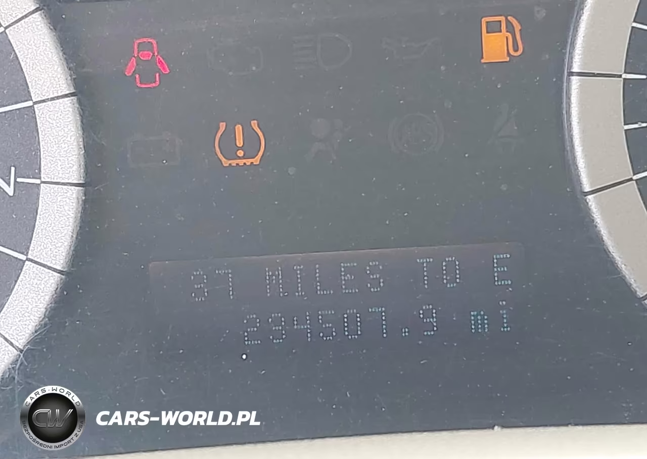 2010 Ford Escape Xlt VIN:1FMCU9D79AKC97106 - 7