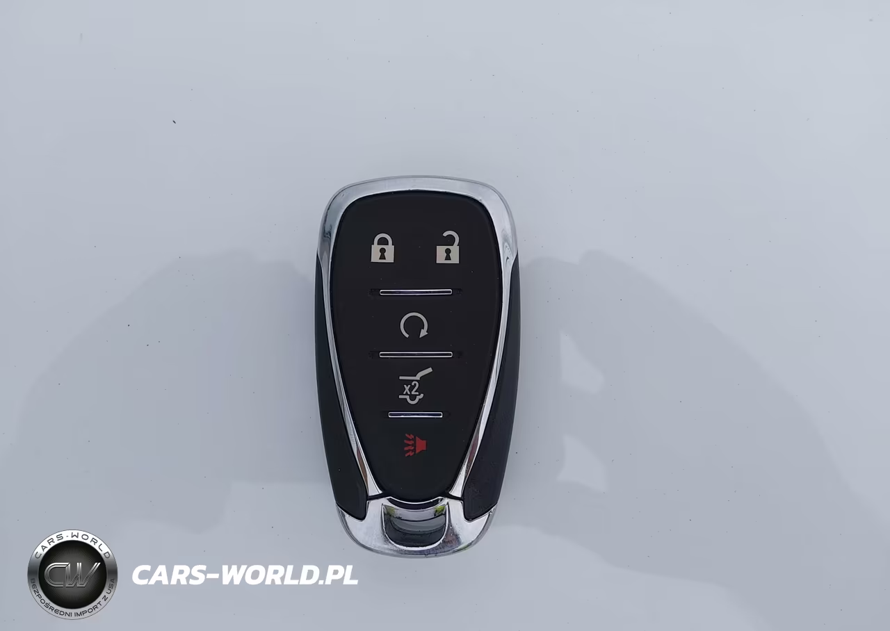 2024 Chevrolet Equinox Fwd Lt VIN:3GNAXKEG8RS157287 - 11
