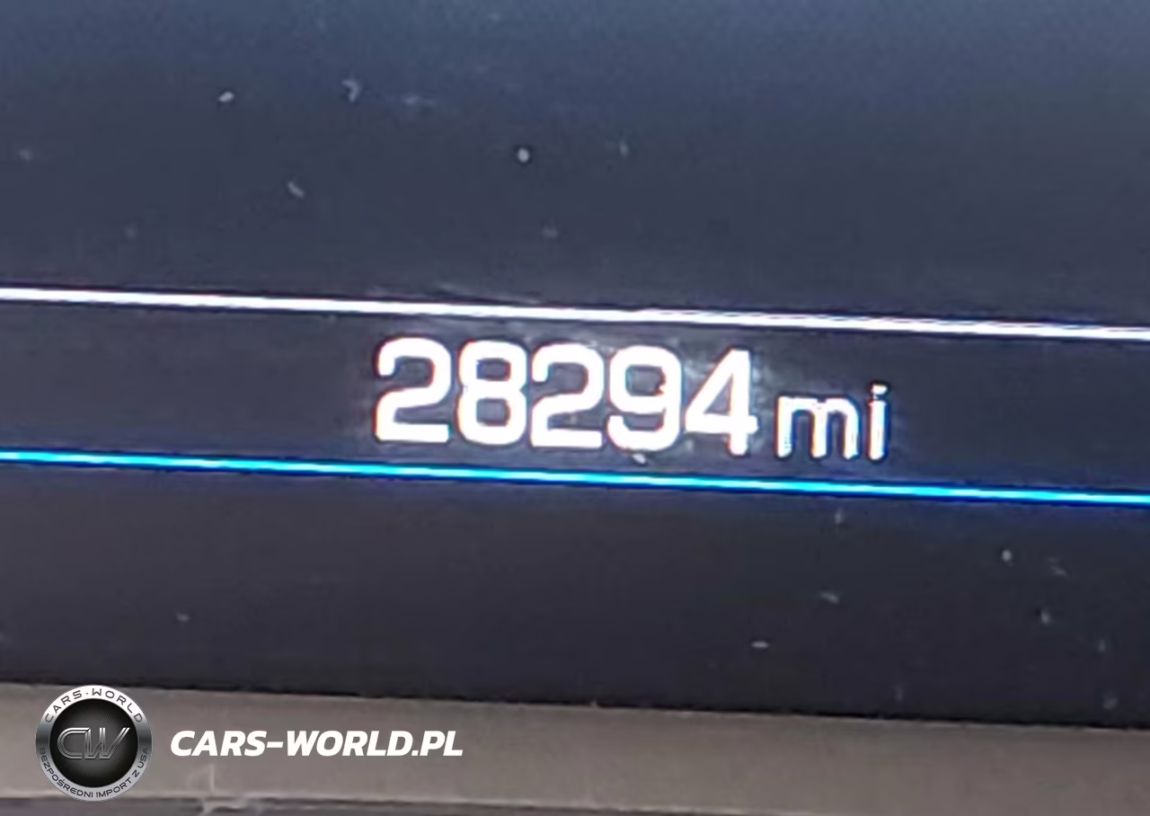 2024 Chevrolet Equinox Fwd Lt VIN:3GNAXKEG8RS157287 - 15