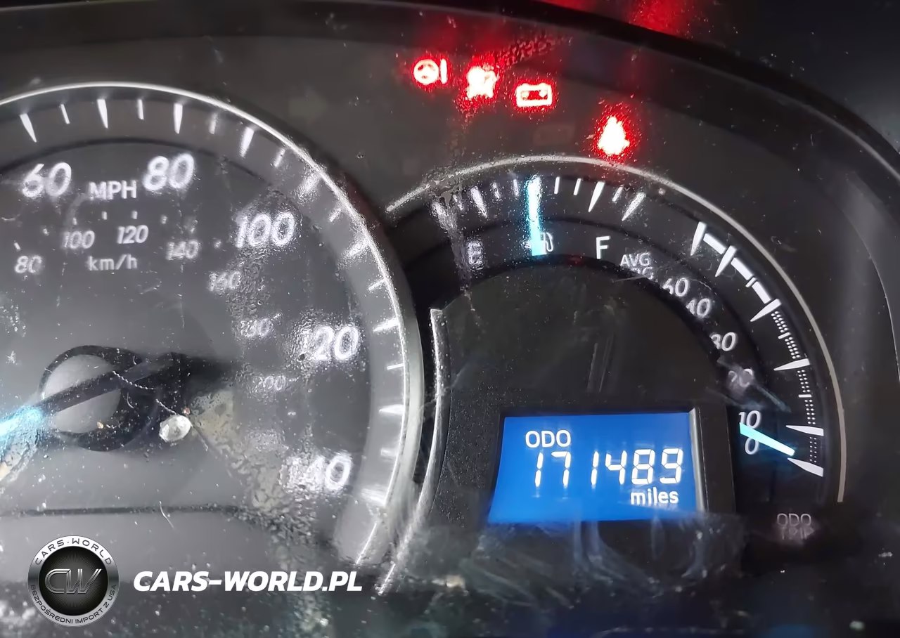 2014 Toyota Camry Le VIN:4T1BF1FK2EU377298 - 15