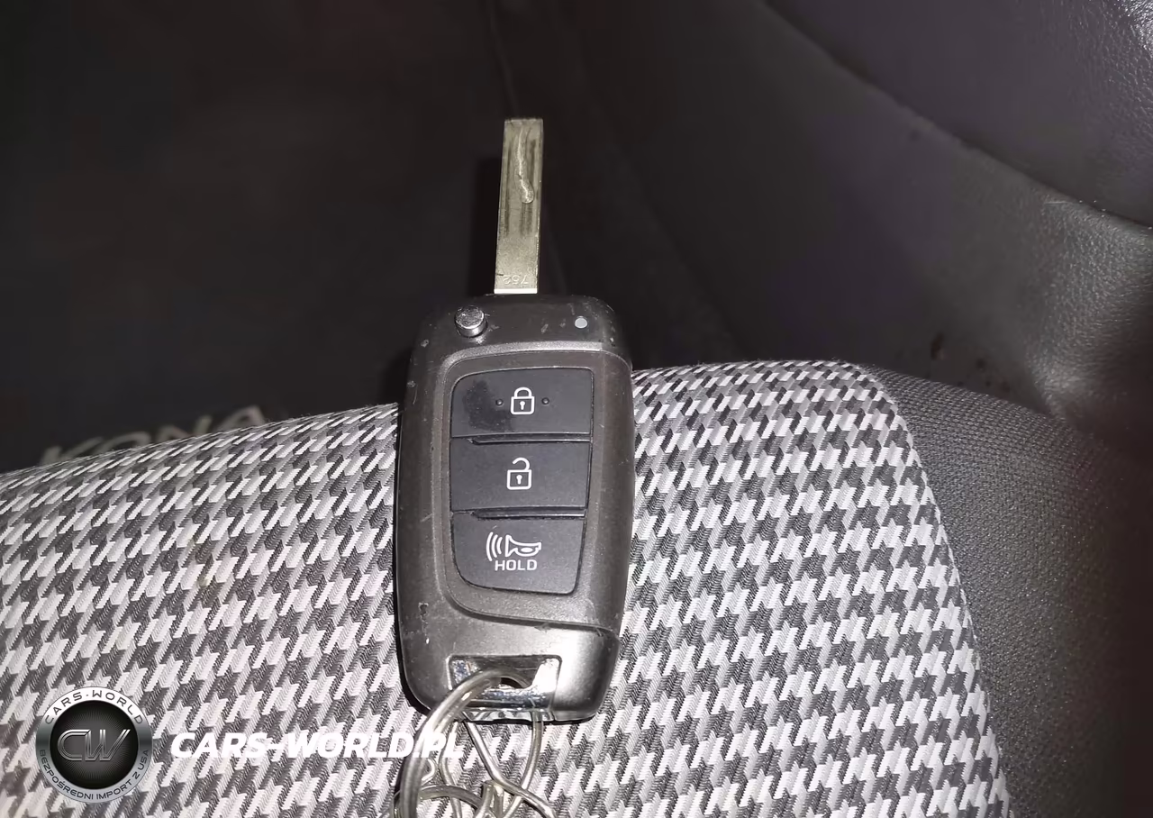 2023 Hyundai Kona Se VIN:KM8K2CAB1PU012189 - 11