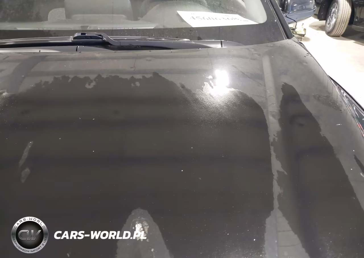 2023 Hyundai Kona Se VIN:KM8K2CAB1PU012189 - 13