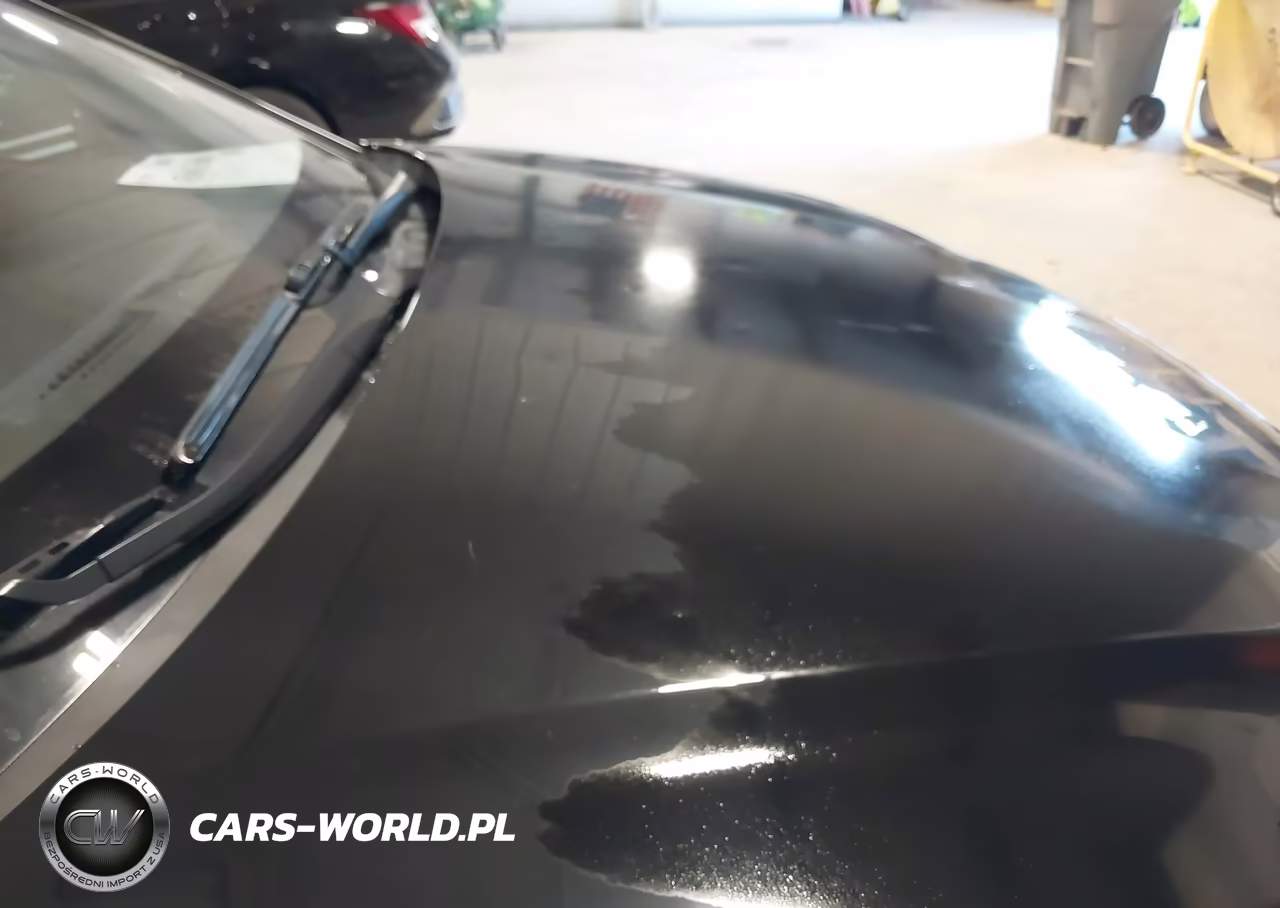 2023 Hyundai Kona Se VIN:KM8K2CAB1PU012189 - 6
