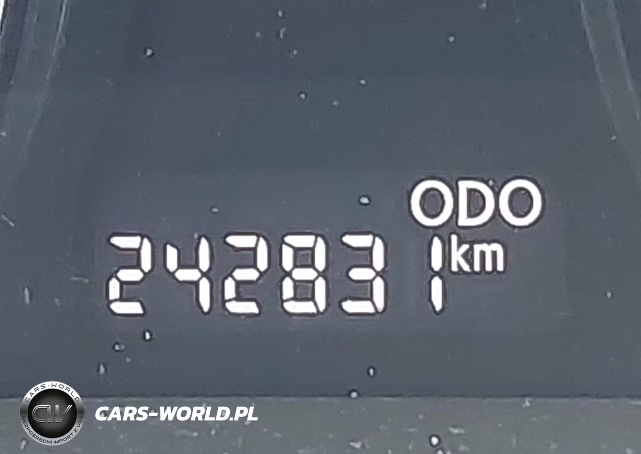 2013 Lexus Rx 350 VIN:2T2BK1BA0DC158263 - 16