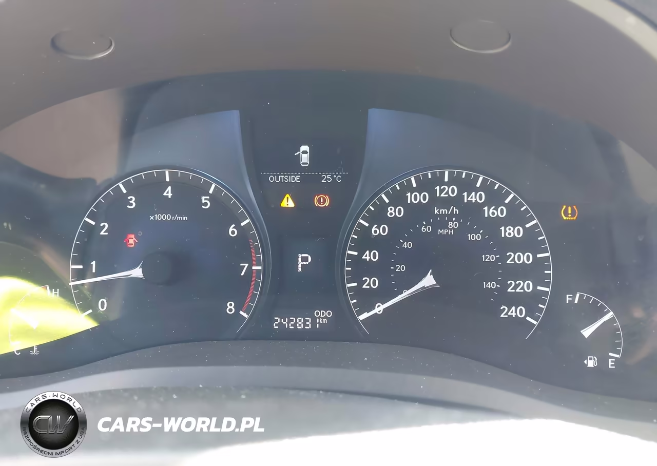 2013 Lexus Rx 350 VIN:2T2BK1BA0DC158263 - 7