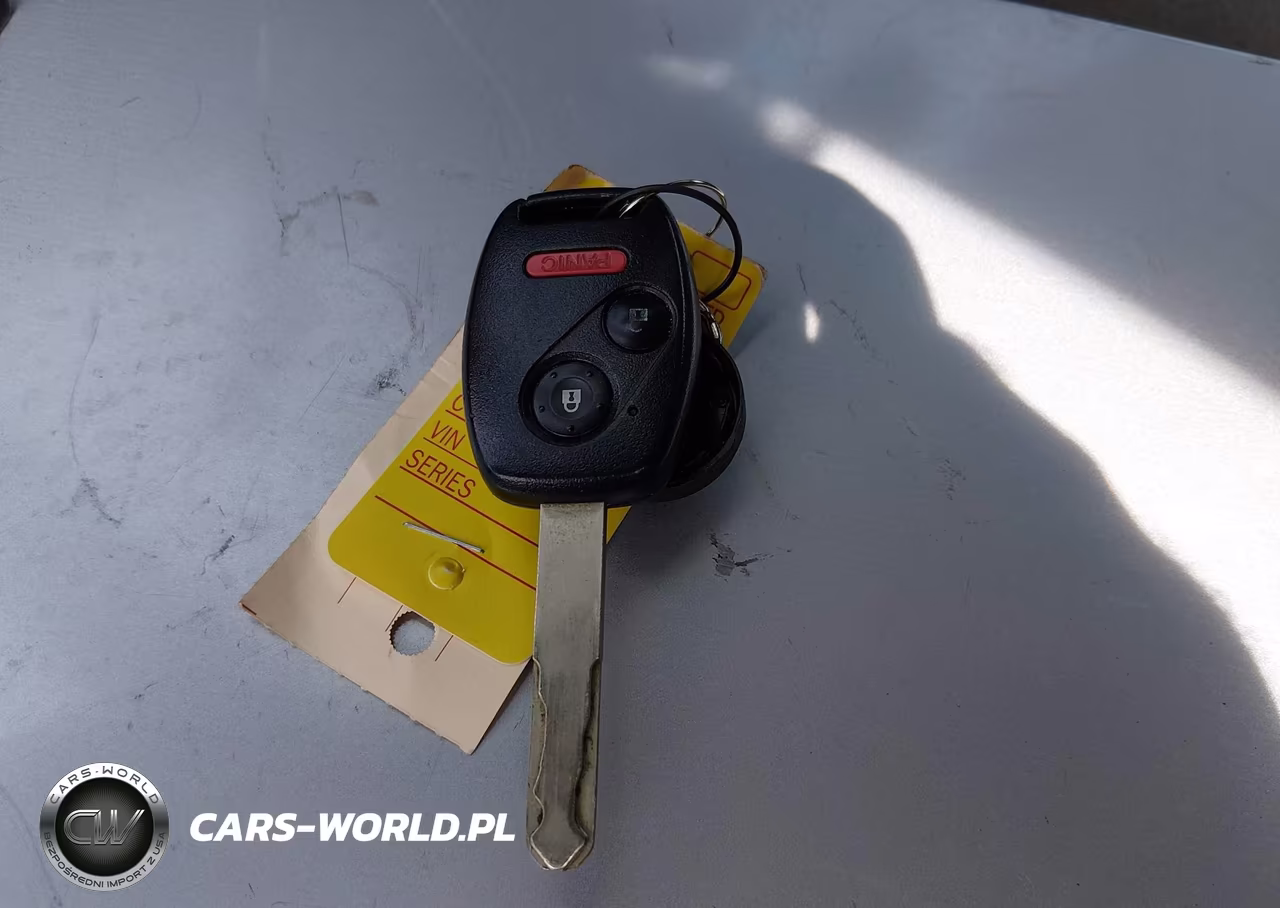 2009 Honda Civic Lx VIN:2HGFA16559H363839 - 11