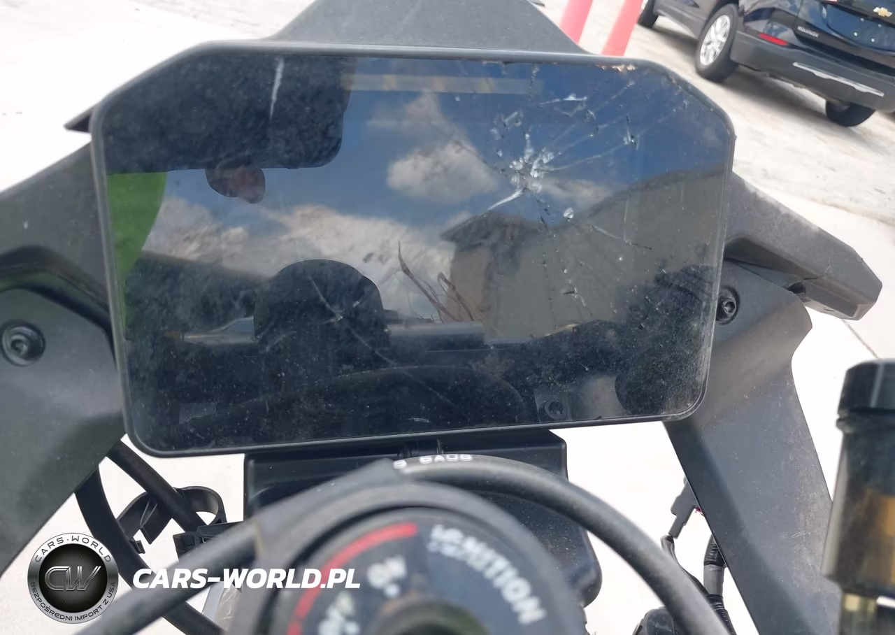 2026 Kawasaki Zx1000-B VIN:JKBZXXB19TA000357 - 7