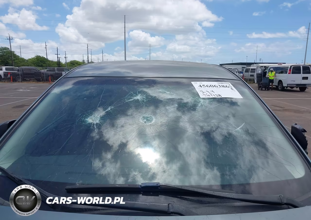 2010 Mazda Cx-9 Sport VIN:JM3TB2MA1A0217961 - 12