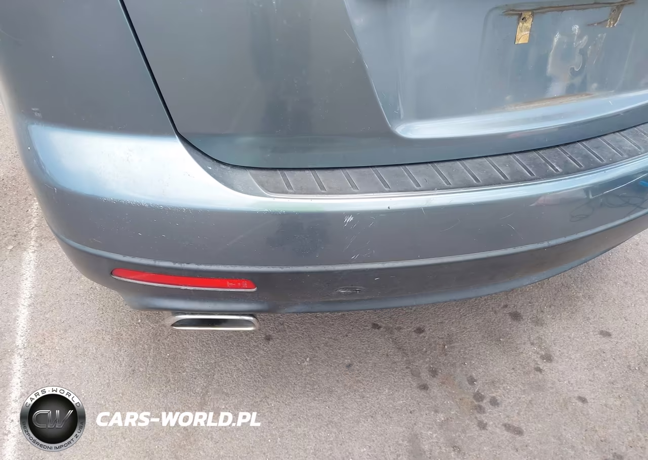 2010 Mazda Cx-9 Sport VIN:JM3TB2MA1A0217961 - 13