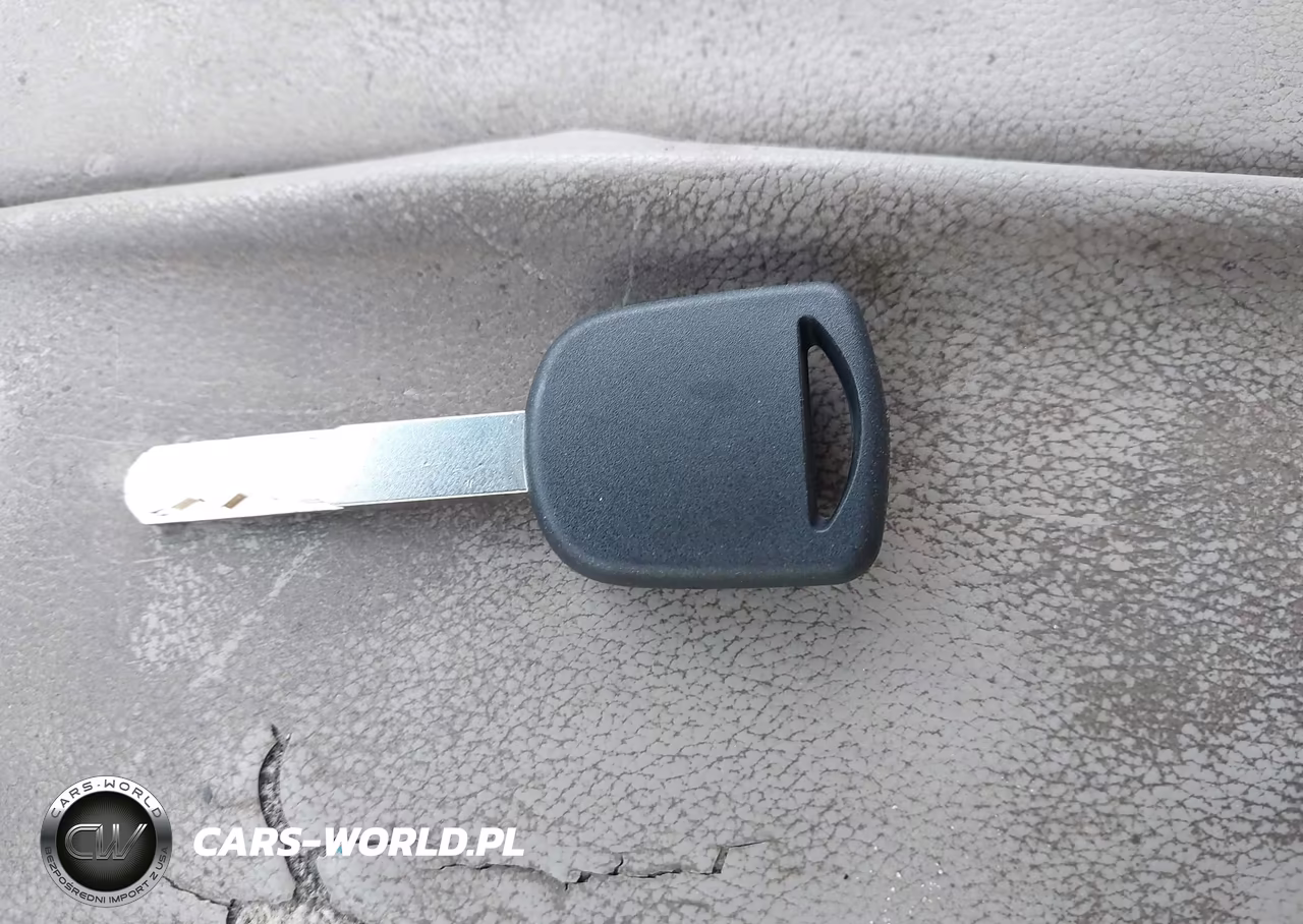 2007 Acura Mdx VIN:2HNYD28207H528694 - 11