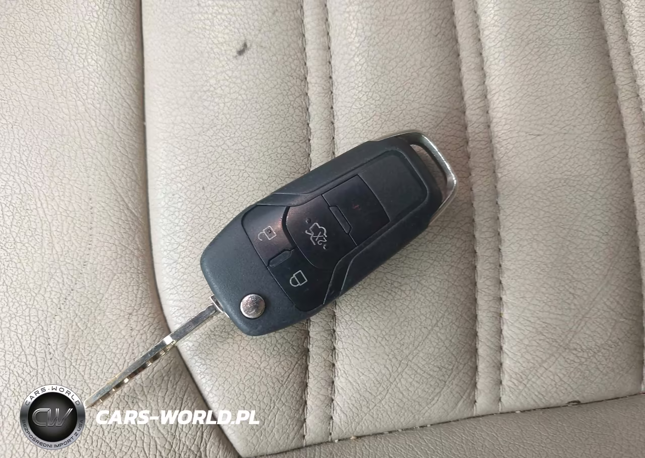 2014 Ford Fusion Se VIN:3FA6P0H7XER348540 - 11