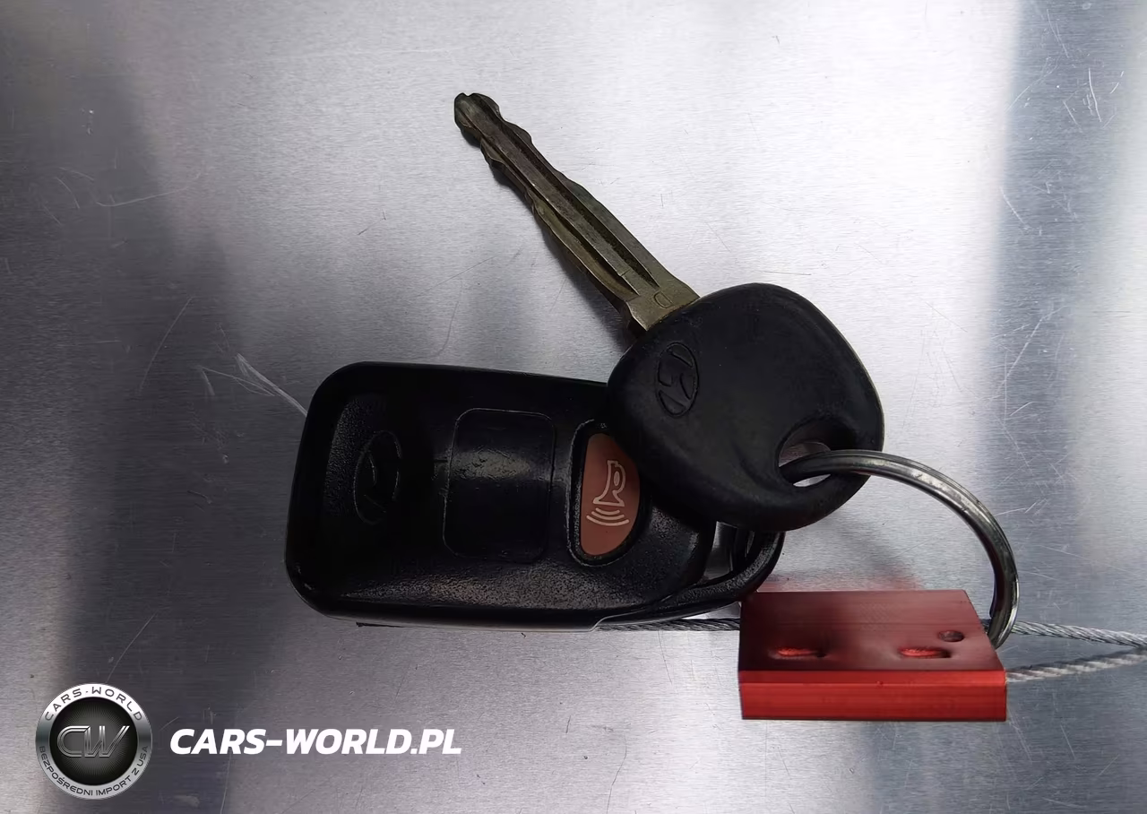 2007 Hyundai Elantra Gls-Ltd-Se VIN:KMHDU46D47U254705 - 11