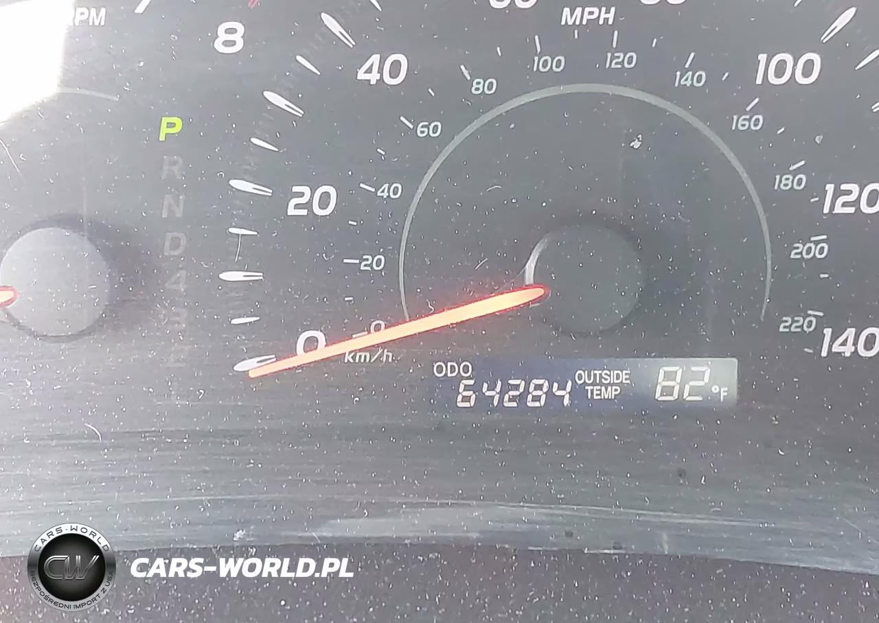 2007 Toyota Camry Ce VIN:4T1BE46K97U614862 - 7