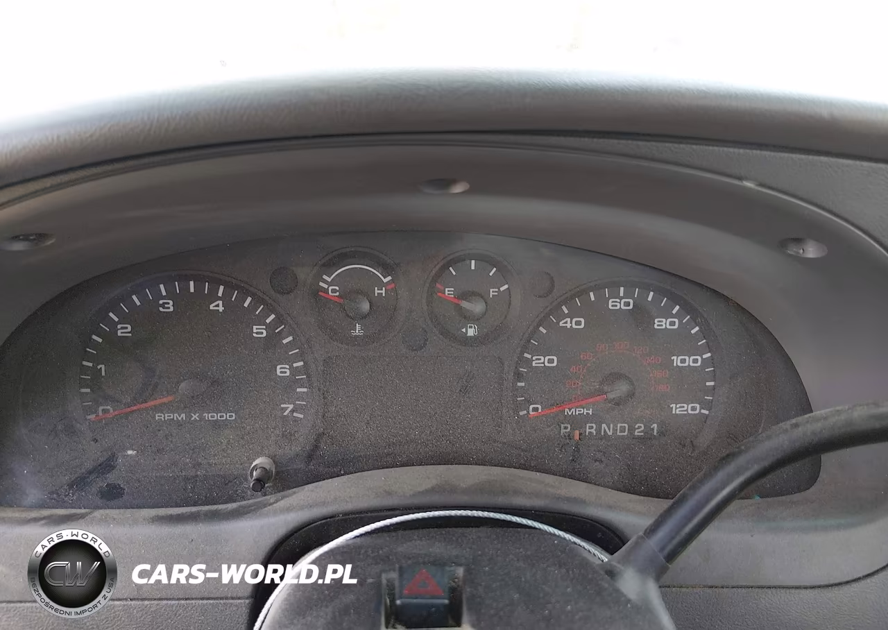 2008 Ford Ranger Sport-Xl-Xlt VIN:1FTYR14U18PA57287 - 7