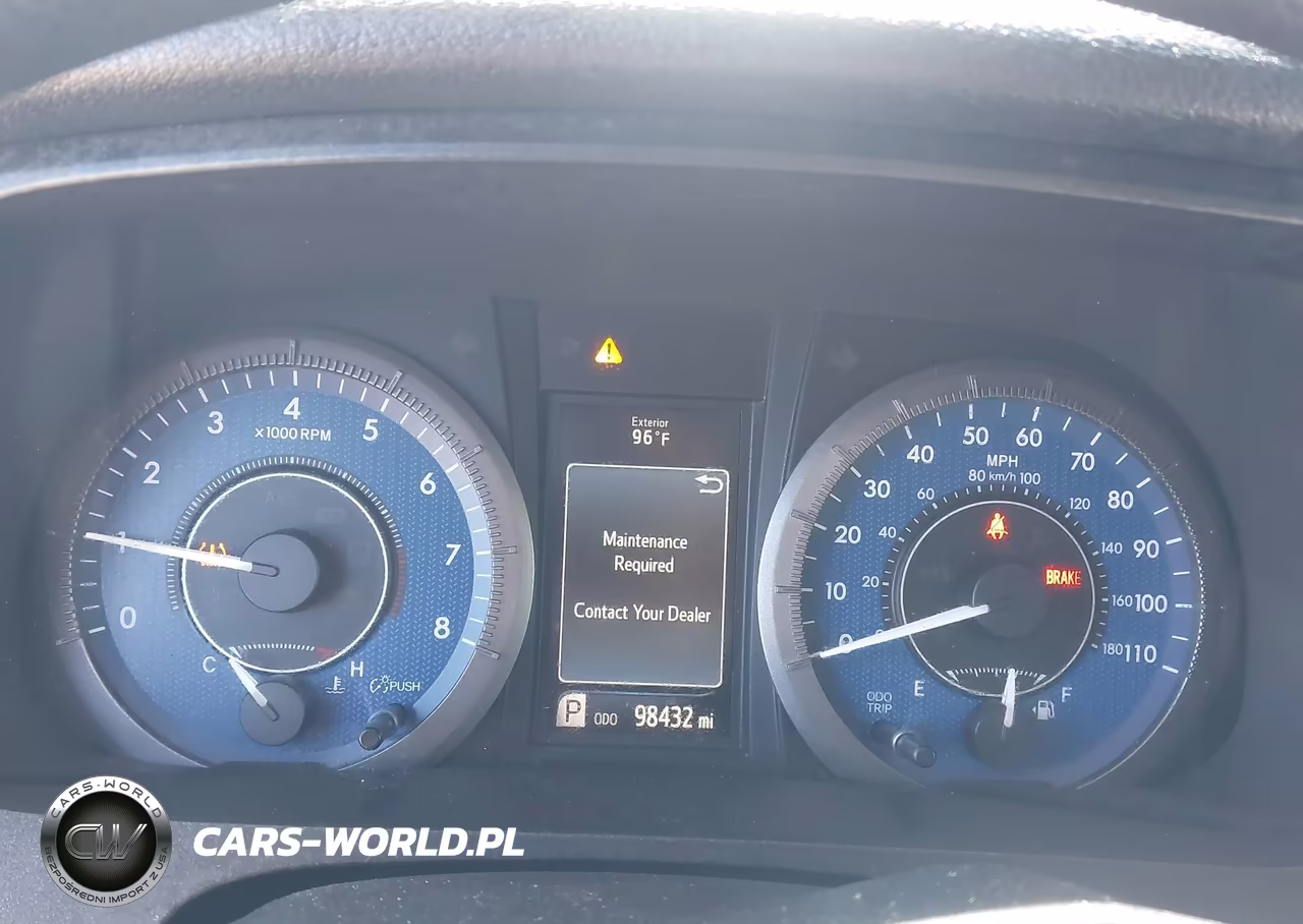 2020 Toyota Sienna Le VIN:5TDKZ3DC4LS054181 - 7