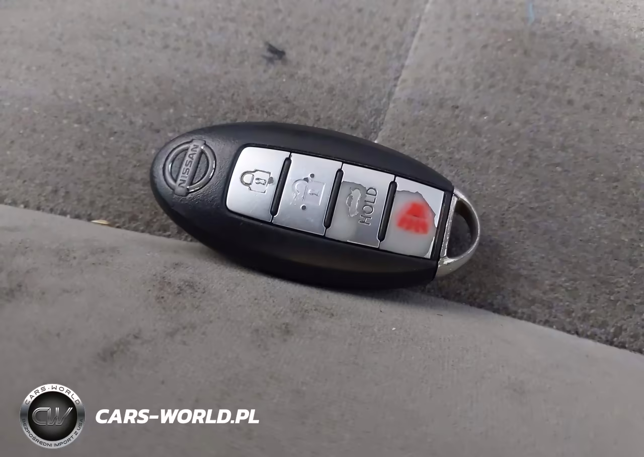 2012 Nissan Altima 2.5 S VIN:1N4AL2AP2CN476265 - 11