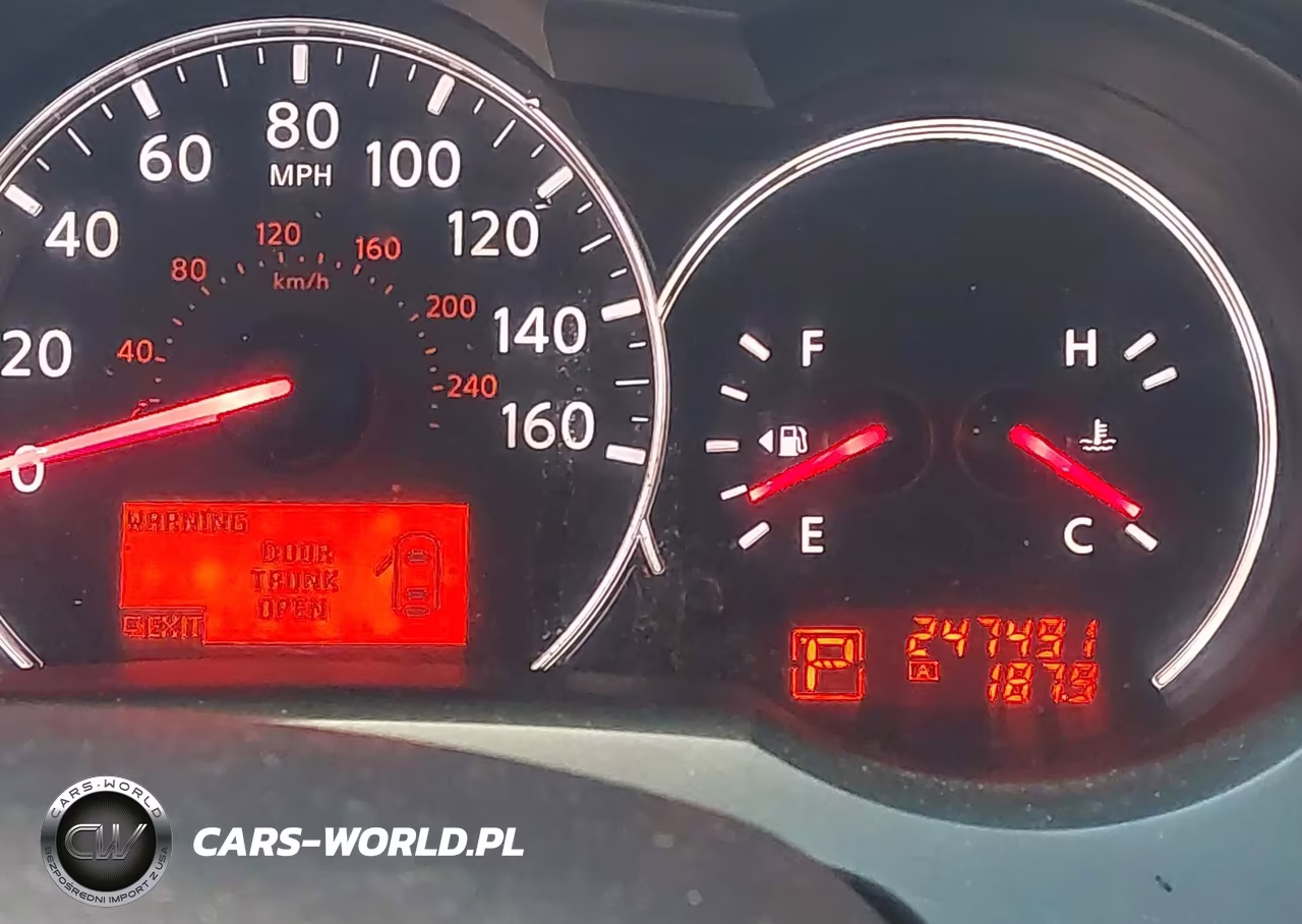 2012 Nissan Altima 2.5 S VIN:1N4AL2AP2CN476265 - 15