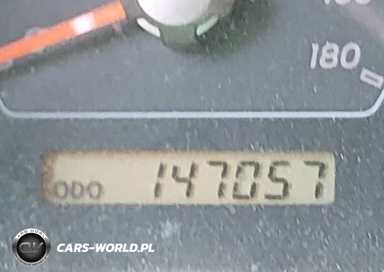 2008 Toyota 4Runner Sr5 V6 VIN:JTEZU14R58K015941 - 16