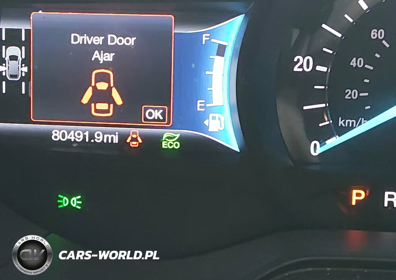 2020 Ford Fusion Hybrid Se VIN:3FA6P0LU2LR244909 - 15