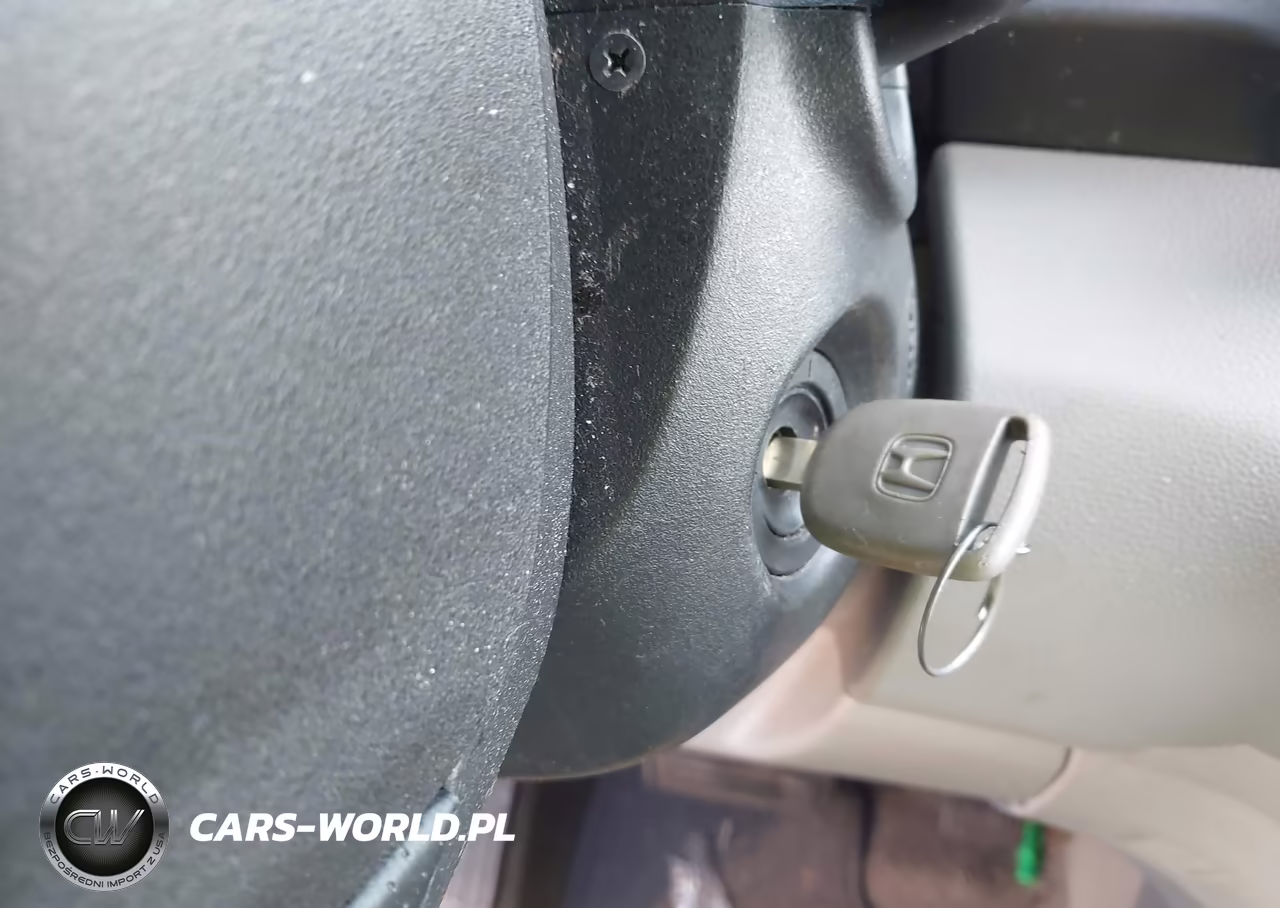 2011 Honda Odyssey Ex-L VIN:5FNRL5H69BB042403 - 11