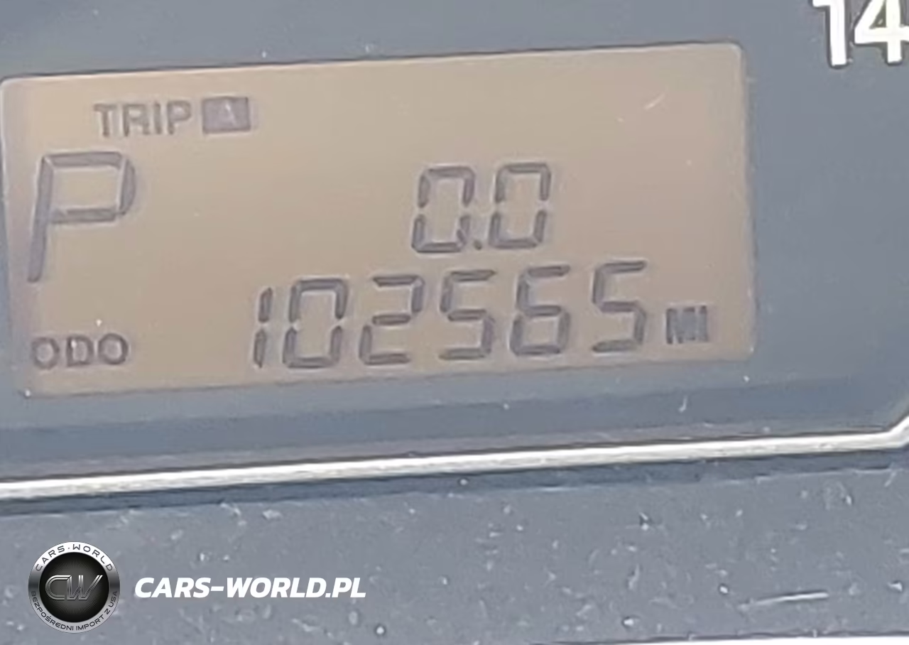 2008 Kia Rondo Ex VIN:KNAFG525387199444 - 15