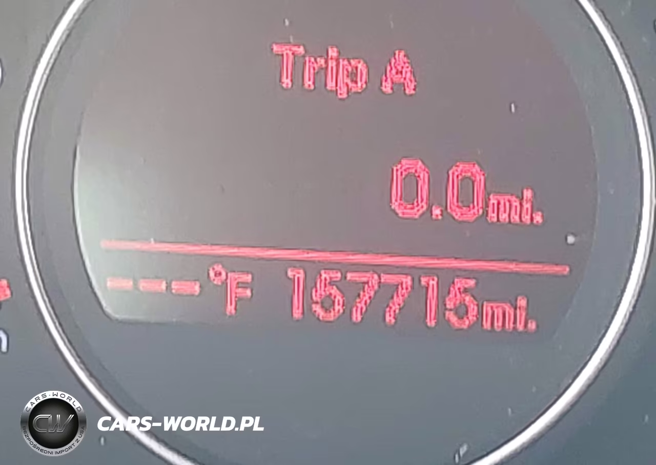 2013 Kia Optima Lx VIN:5XXGM4A72DG187560 - 16