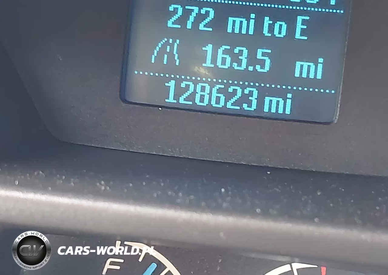 2015 Ford Transit Connect Xl VIN:NM0LS7E73F1219699 - 15