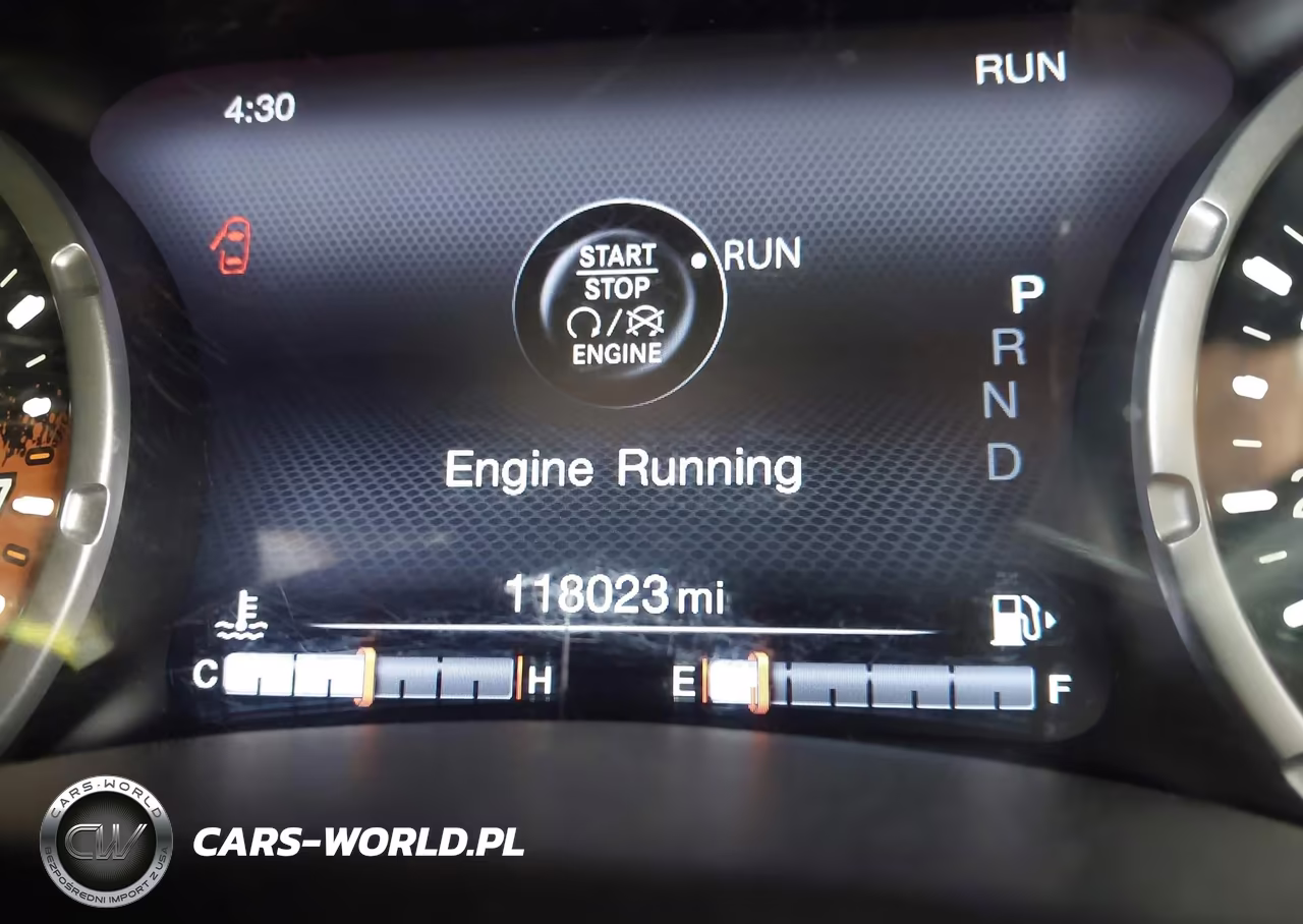 2016 Jeep Renegade Limited VIN:ZACCJBDT5GPD80659 - 15