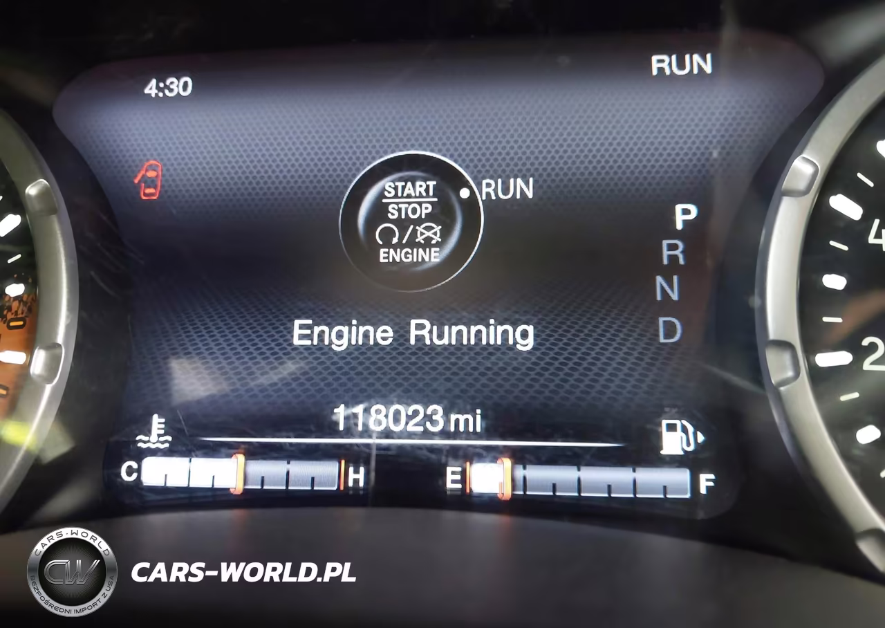 2016 Jeep Renegade Limited VIN:ZACCJBDT5GPD80659 - 7